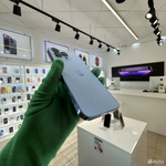 iPhone 13 Pro Max, 256 ГБ б/у