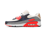 Кроссовки Nike Air Max 90