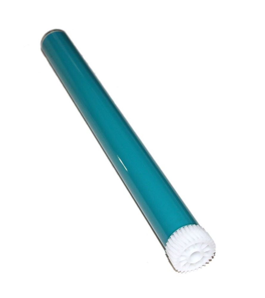Фотовал ELP для HP Q7516A/Q7570A/CF214A/CZ192A, Canon Cartridge 509 High Quality