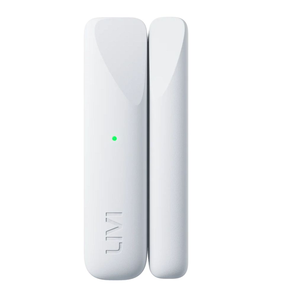 Датчик открытия Livi CS KW