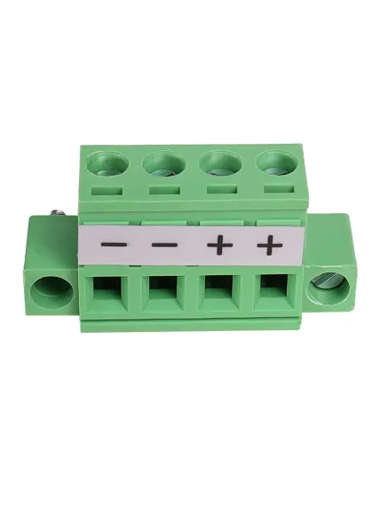 Звуковая колонна Intrend ITSPK-CL425-G