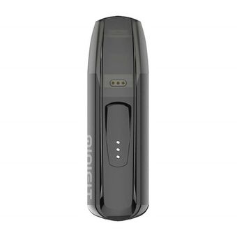 JUSTFOG MINIFIT 370 mah - Black