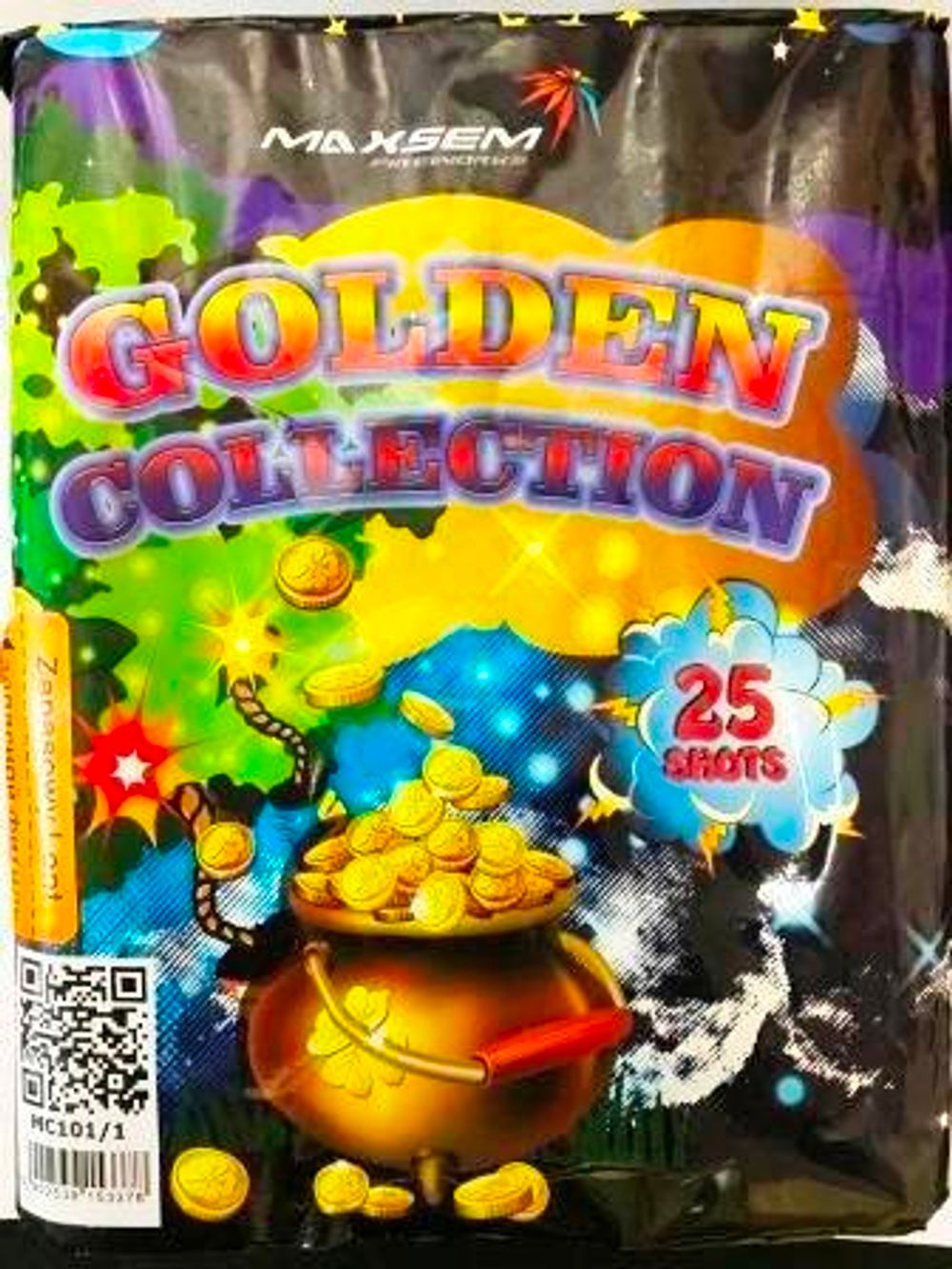 Батарея салютов GOLDEN COLLECTION 25 залпов.jpg