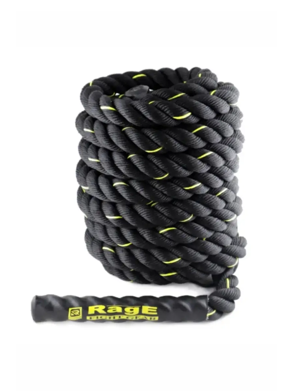 Канат тренировочный