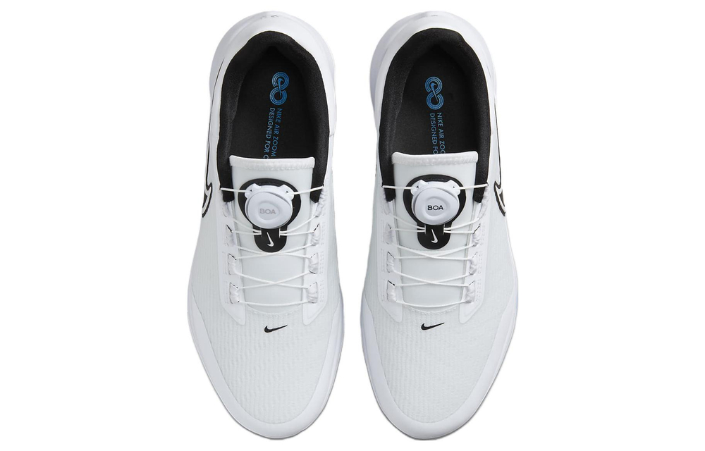 Кроссовки Nike Air Zoom Infinity Tour Next Boa