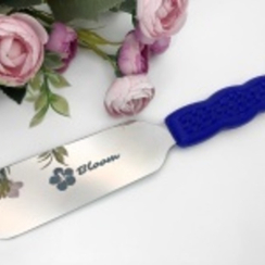 Основа Bloom педикюрная