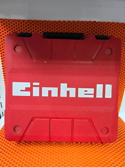 Шуруповерт ELITECH ДА 18СЛ2