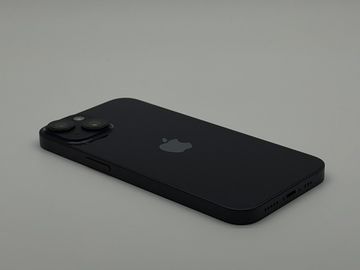 iPhone 14 128Gb Midnight