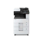 МФУ Kyocera Ecosys M4125idn 1102P23NL0