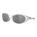 Oakley Eyejacket Redux Ii Очки