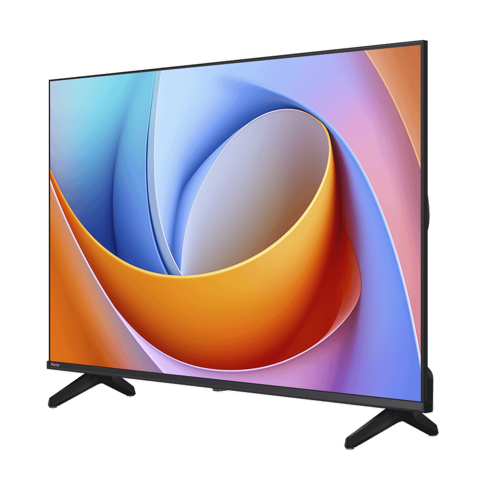 ЖК-телевизор HISENSE 32E4QT
