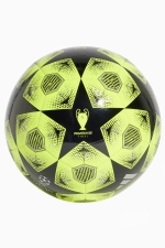 Футбольный мяч adidas UCL Club 24/25 размер 5