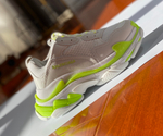 Balenciaga Triple S