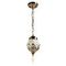 Подвесной светильник Arte Lamp Moroccana A4552SP-1GO