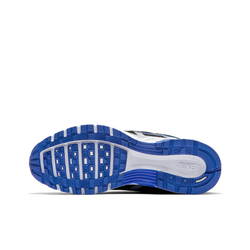 Кроссовки Nike P-6000 'Racer Blue Flat Silver' CD6404-400