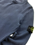 Свитер Stone Island