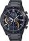 Мужские часы Casio Edifice EFR-571DC-2A