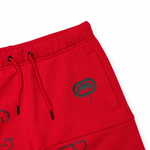 Шорты Ecko Unltd