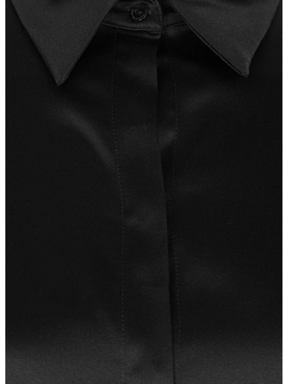 Блузка женская Peonia PENNY BLACK