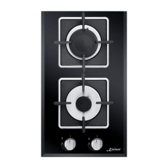 Газовая варочная панель Kaiser KCG 3382