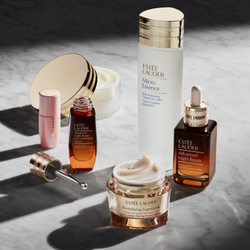 Estee Lauder Advanced Night Repair Eye Concentrate Matrix Synchronized Recovery - увлажняющий крем для глаз против морщин и темных кругов под глазами /   15  ml  / GTIN 887167554887
