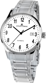 Jacques Lemans 12073H