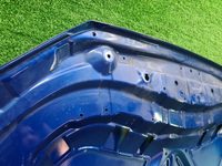 Капот Haval F7 (2018-2024)