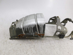подрамник Suzuki Desperado 400 VK52A