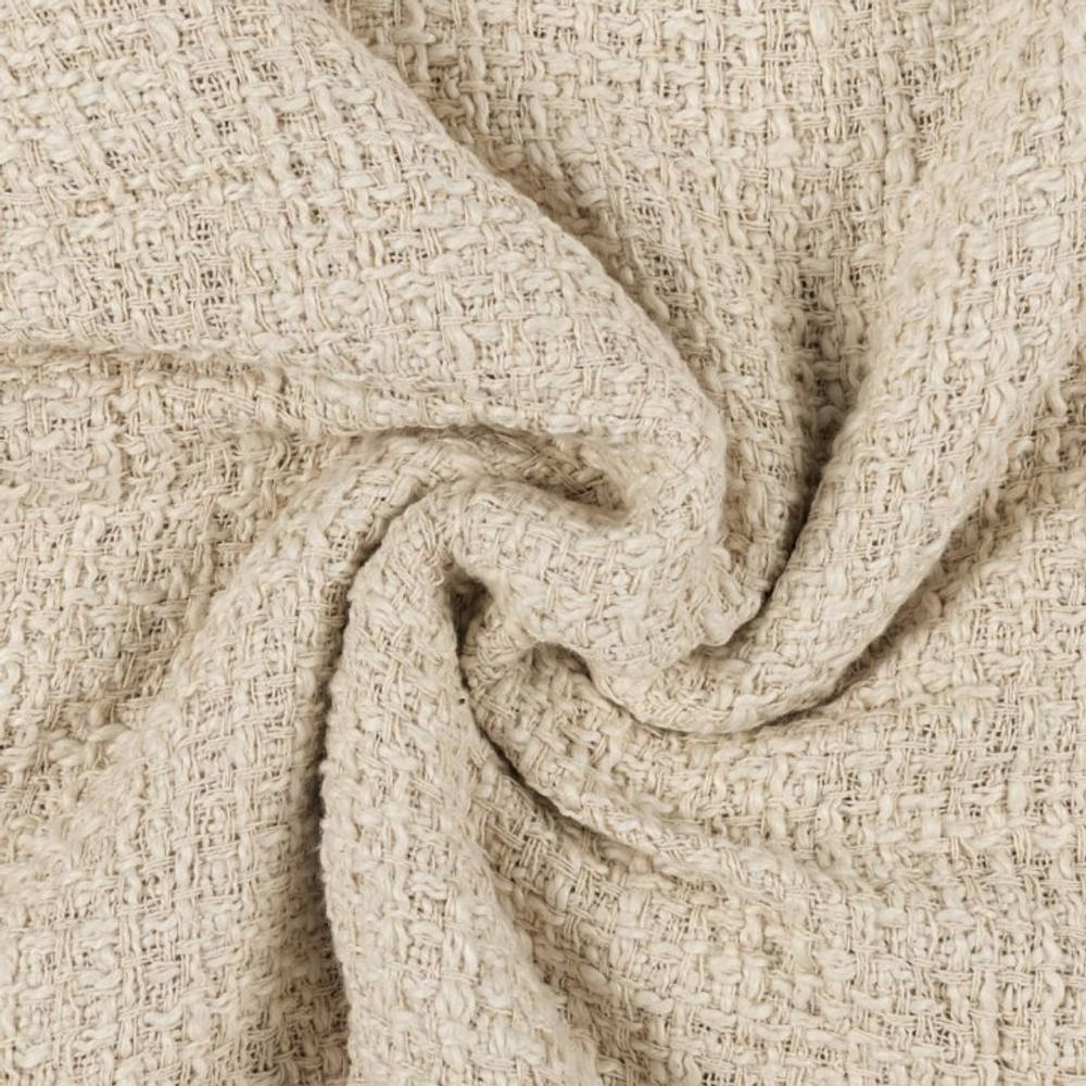 Плед Eglo Longlac 420333