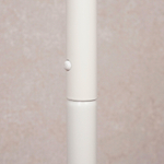 ГАРДЕРОБНАЯ СИСТЕМА СКАНДИНАВИЯ 1 БЕЛАЯ