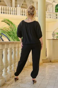 Костюм УК-239-2