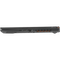 KF5-H3KZ353SD_0825514041053