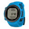 Декомпрессиметр Suunto D4i Novo Blue Синий