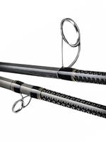 Спиннинг для рыбалки DUO Reishaft RS-89MS, 266 см, max 40 г