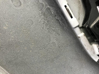 Бампер передний Chery Tiggo 7 Pro Max 24- В сборе