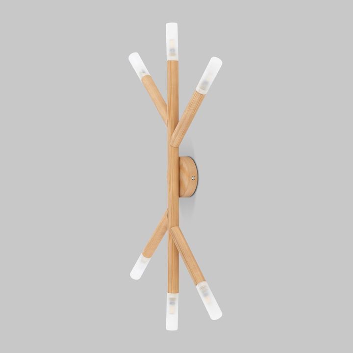 Бра TK Lighting 4525 Noble