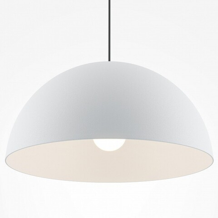 Подвесной светильник Maytoni Basic colors MOD168PL-01W