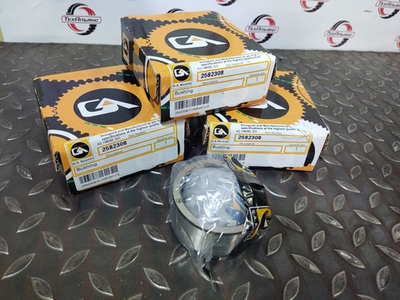 Втулка 258-2308