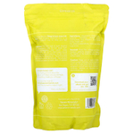 Seven Minerals, Глубокое расслабление, магниевые хлопья для ванн, римская ромашка и мускатный шалфей, 1,36 кг (3 фунта)