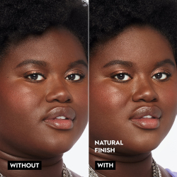 Urban Decay All Nighter - Спрей для фиксации макияжа для женщин, 118 ml