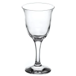 Бокал для вина 300мл «Далида» 440873SLB