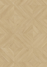 Ламинат Pergo Chevron 12 pro Дуб шведский золотистый L1254-04163