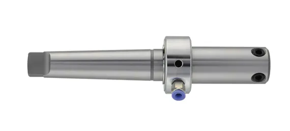 Экстрадлинный патрон Karnasch, арт. 20.1843