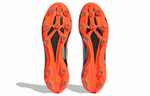 Кроссовки Adidas X Speedportal Messi.1 Fg