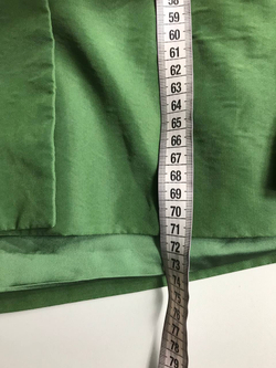 Жакет MNG стильный 48 размер