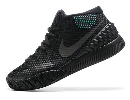 Kyrie 1 all star clearance