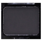 wet n wild, теней для век, Panther, 1,7 г (0,06 унции)