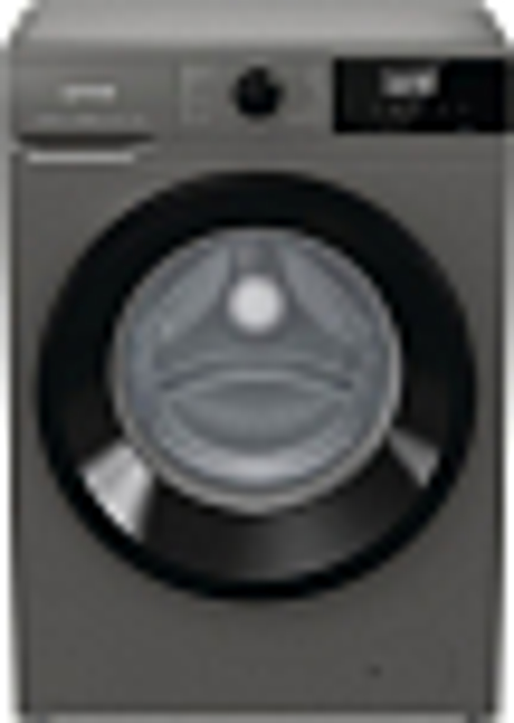 Стиральная машина Gorenje W3NHEI74SAS