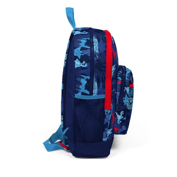 Çanta \ Сумка \ Bag CORAL HIGH SIRT ÇANTA(USB+AUX SOKETLİ) 23287