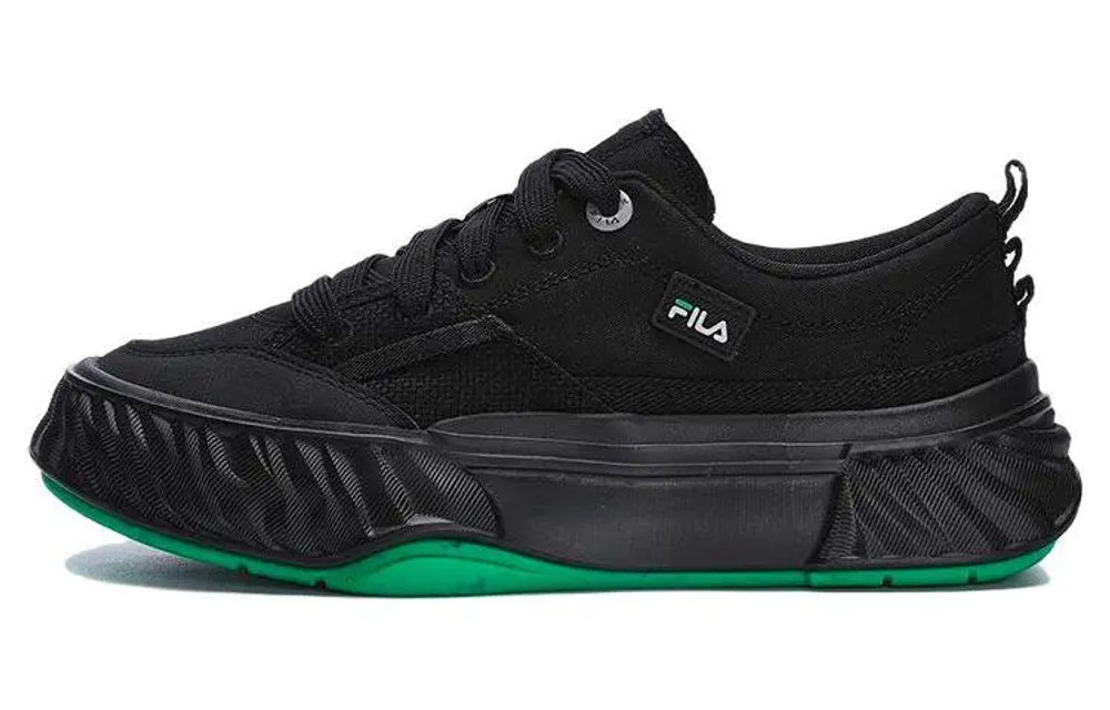 Fila Runner